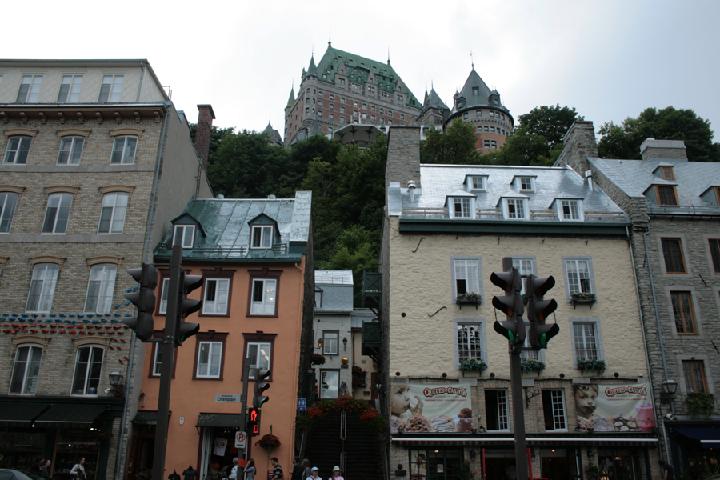 Vieux Quebec 034.JPG